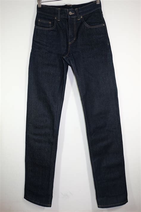 gucci men's slim denim|gucci made in italy jeans.